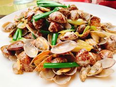 -东北故事私房菜(江南印象店)