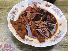 -吴长子卤菜馆(统一街店)
