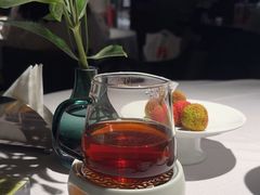 -许家菜(DT51店)