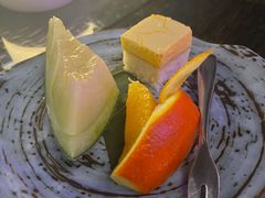 -田舍家Inakaya(天汇igc店)
