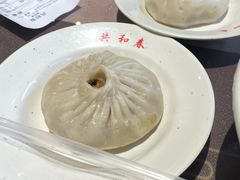 -共和春(甘泉路店)