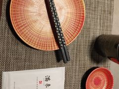 -满来寿喜烧(金虹桥店)