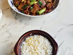 -锦庐道地川菜(来福士店)
