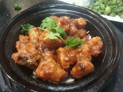 android_upload_pic-明记炖品世家(丰泽店)