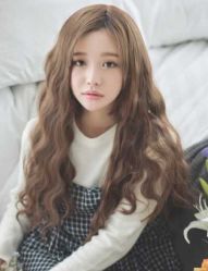-BHG Hair Salon