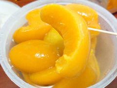 -山姆会员商店(杨桥西路店)