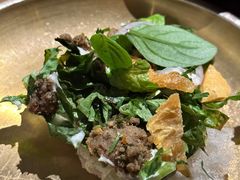 -SHAN山(前滩太古里店)