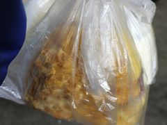 -美嘉华面包西饼店(红胜坊店)
