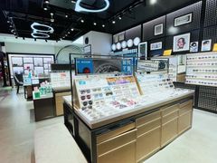-宝岛眼镜·星创视光中心(成都仁和新城店)