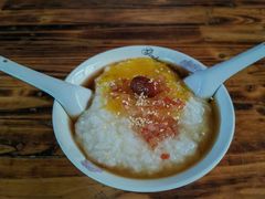 -郭师傅冰稀饭(人民路店)