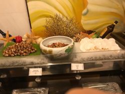 -上海大厦·宴会厅