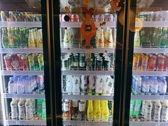 零售区-伊豆野菜村(新荟城店)