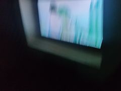 -牧歌KTV(观前店)