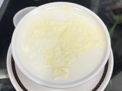 -义顺牛奶公司(新马路老店)