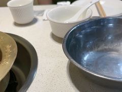 -和庆斋羊蝎子火锅·碳缸烧烤(顺义旗舰店)