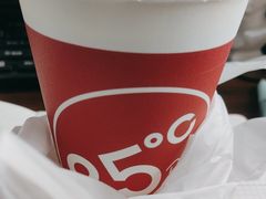 -85度C(常州九洲君玺店)