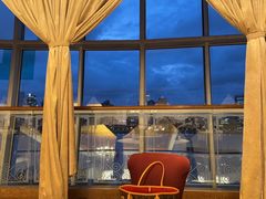 -上海小南国(国会店)