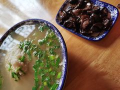 -杨裕兴(十全街店)