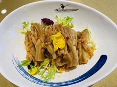 -太子园林酒家