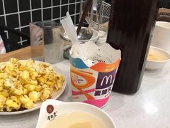 -牛记皇·鲜牛肉火锅(弘阳广场店)