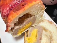 -麦陌(正弘城店)