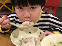 -协茂森老钟家(鸿云悦街店)