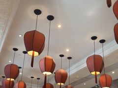 -粤域茶餐厅