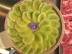 -牛村来人潮汕牛肉火锅(西单店)