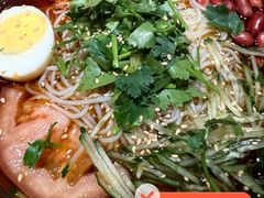 -小核桃品质串店(世茂大道店)