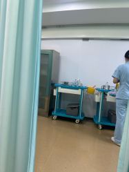 -武汉五洲整形外科医院