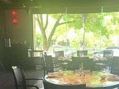 -姚江春中餐厅·太平洋大酒店
