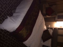 曙光国际大酒店-淮安曙光国际大酒店(大运河广场花街店)