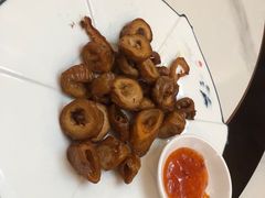 -翡翠老鸭店
