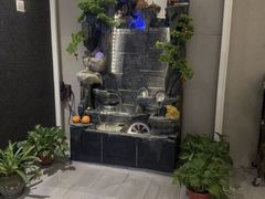 -逸栈养生SPA(望京店)