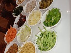 -杨姨妈丝娃娃(花果园店)