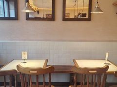 -诺嘉甜品(世贸店)