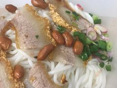 -莫老爷·正宗桂林米粉(南油店)