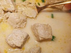 -雀蓝川菜(滨湖万象汇店)