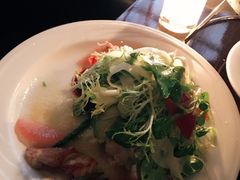 -Keens Steakhouse