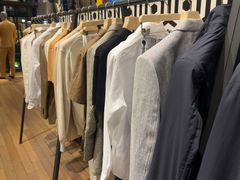 -SUITSUPPLY(安福路店)