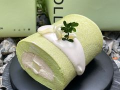 -白蘭BLANK(杭州湖滨银泰in77C区店)