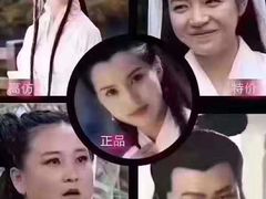 -尚音艺校(明霞路校区)