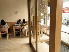 -德克士信之义(信源商厦店)