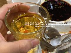 -船梆煮•蒸汽海鲜·生腌干蒸(五四广场店)