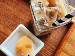 柴犬蛋糕-柴犬高等学院·狗咖·柴犬售卖·宠物训练