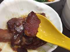 -禾师兄·布拉肠(一德路店)