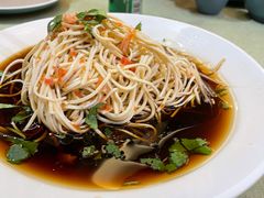 -冶春茶社(官园桥店)