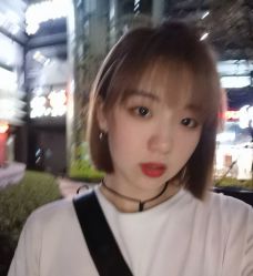 -IDOL-PLUS