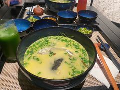 -永隆圣马可国际家居广场(江东中路店)