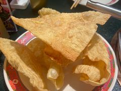 -大吉利·潮汕鲜牛肉火锅(总店)